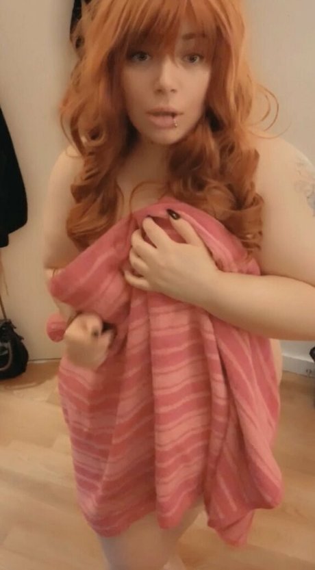 lexxiblakk étoile de haute qualité des photos