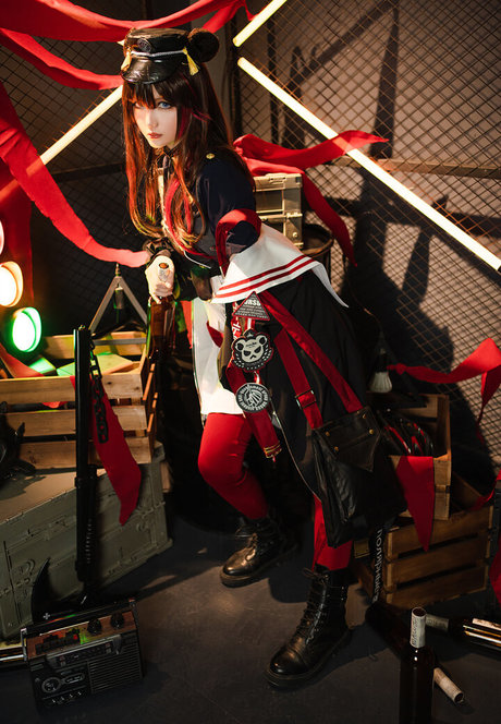 milf échangiste uniquementfans xxx pornographique img