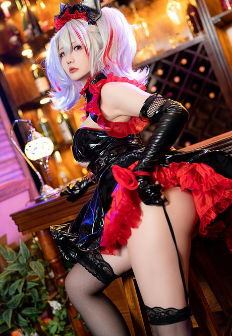 Hoshilily star du porno de haute qualité images