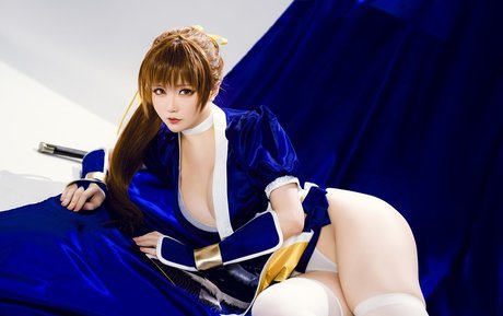 Hoshilily actrice sexy archive