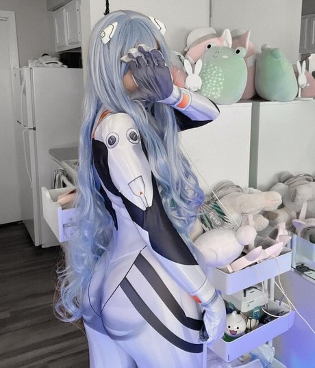 Renobake star du porno nue collection