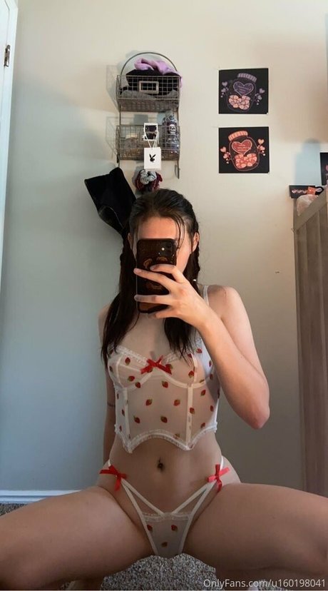 BabyRiv belle actrice archive