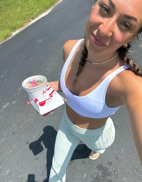 raynaroseetv nus de stars du porno des photos