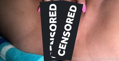 gianna vegas modèle exclusif archive