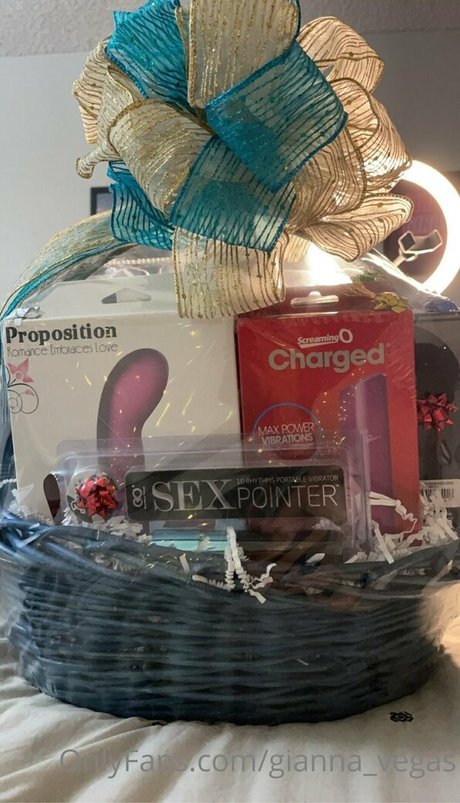 gianna vegas sexe star archive