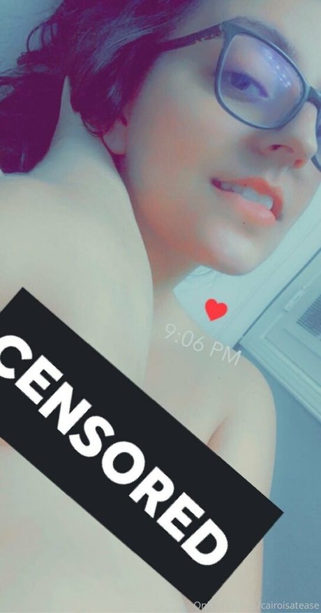 fanatique masculin roux uniquement sexy chaud images