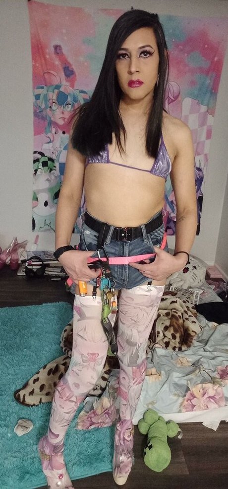 fans anaux mignons uniquement sexy en haute qualité images