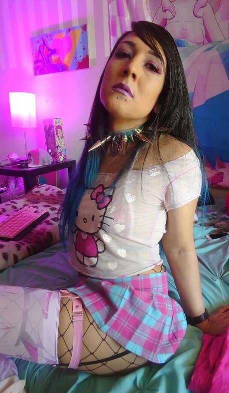 Ptnarwks666 haut étoile galeries