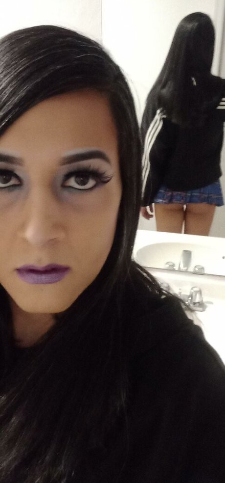 Ptnarwks666 actrice libre galeries