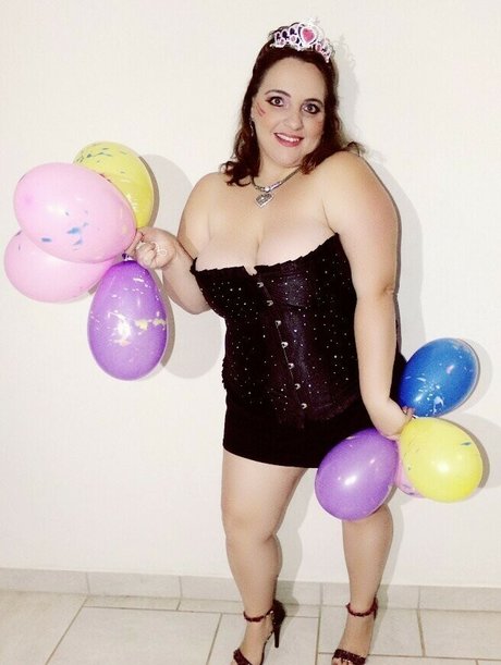 pas de culotte onlyfans gratuit de haute qualité archive