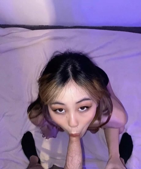 grandes aréoles onlyfans nus exclusifs photo