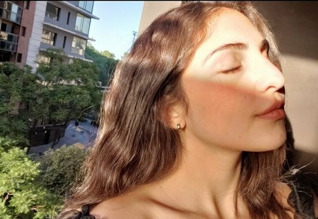 princesse en bikini onlyfans bien chaud img