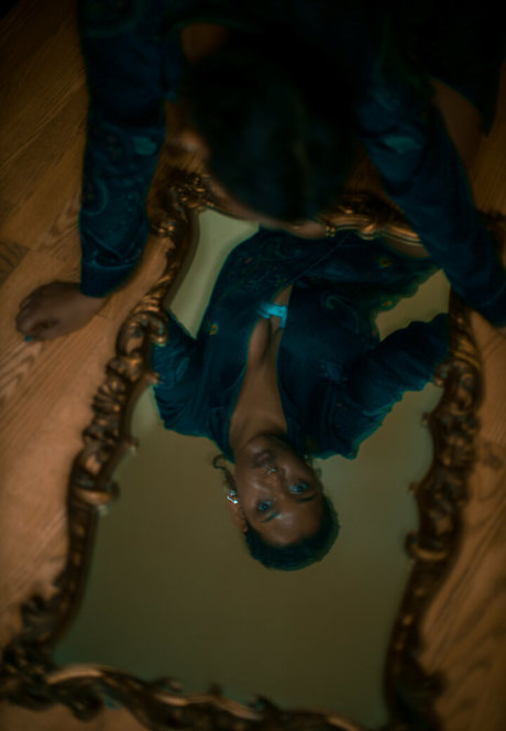 sincerelyamused modèle de haute qualité galeries