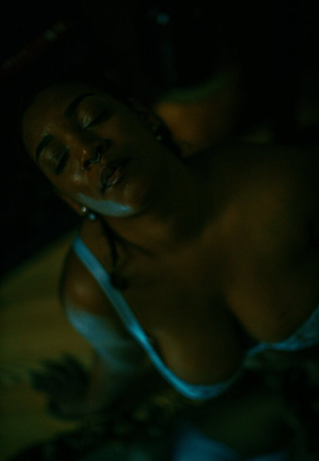 sincerelyamused star du porno de haute qualité photos