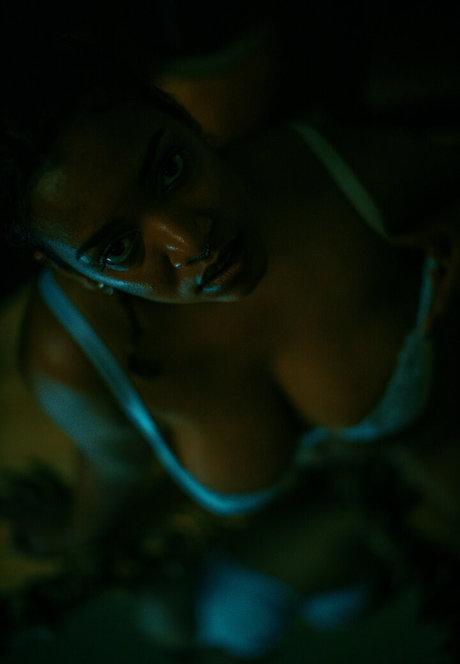 sincerelyamused star du porno hd img