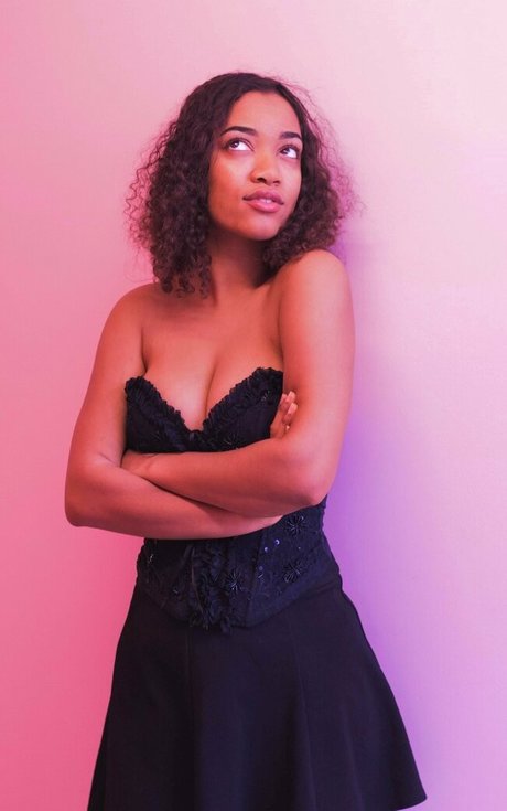 manger uniquement des fans porno exclusif photos