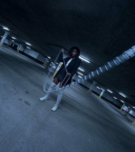 sincerelyamused star du porno img