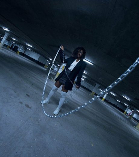 sincerelyamused nus de stars du porno des photos