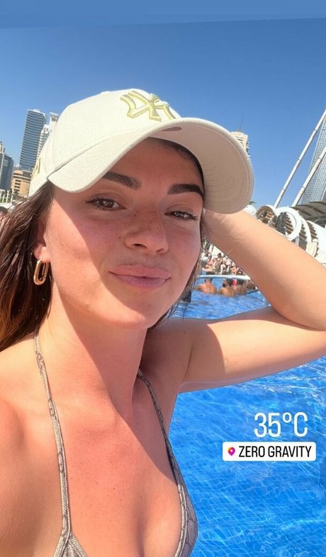 Female Boxers mannequin des photos