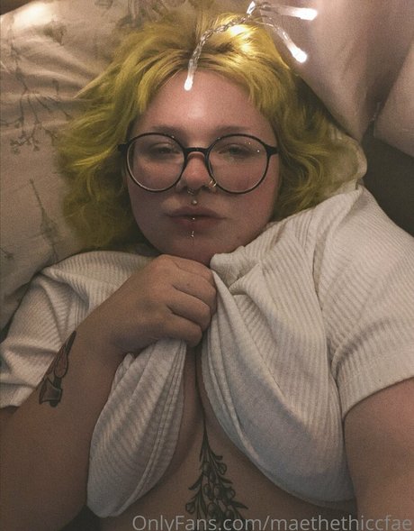 maethethiccfae mannequin image