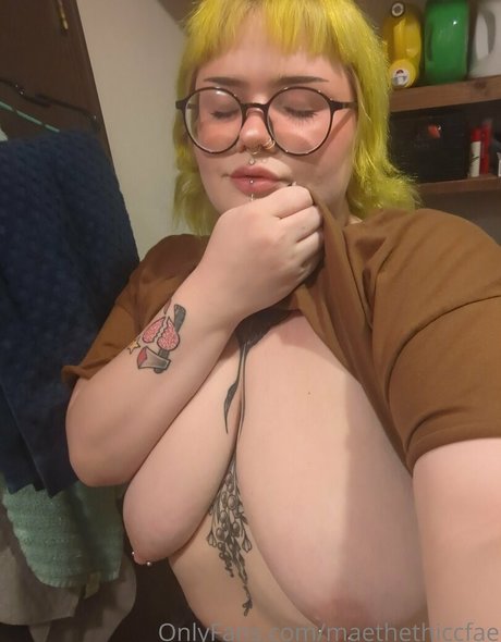 nonne onlyfans belle qualité galeries