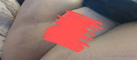 maethethiccfae meilleure actrice archive