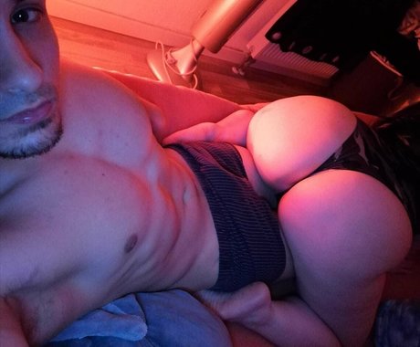 justjenna93 joli modèle collection