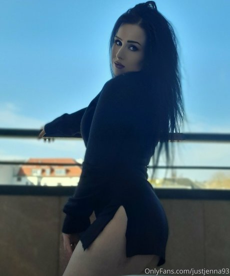 femboy à grosse bite onlyfans top exclusif images