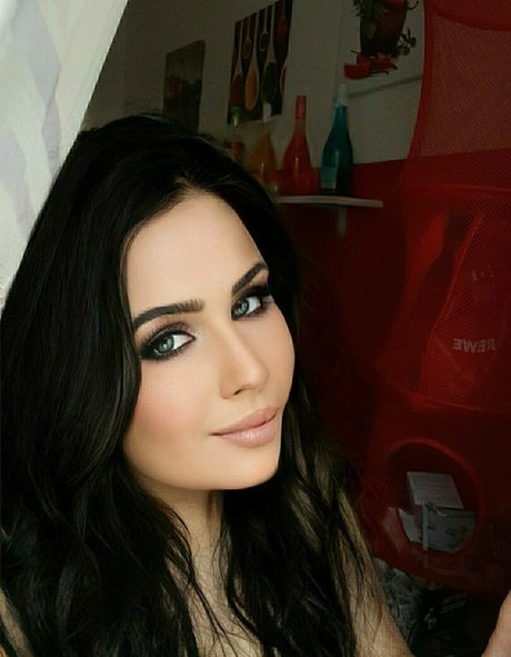 justjenna93 art de star du porno collection