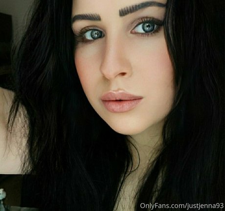 justjenna93 actrice érotique images