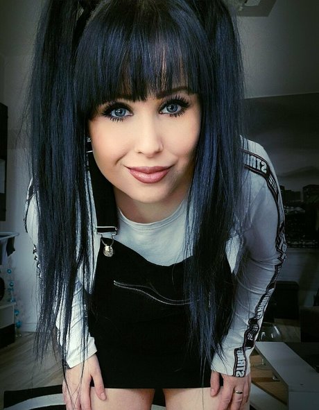 justjenna93 actrice pornographique image