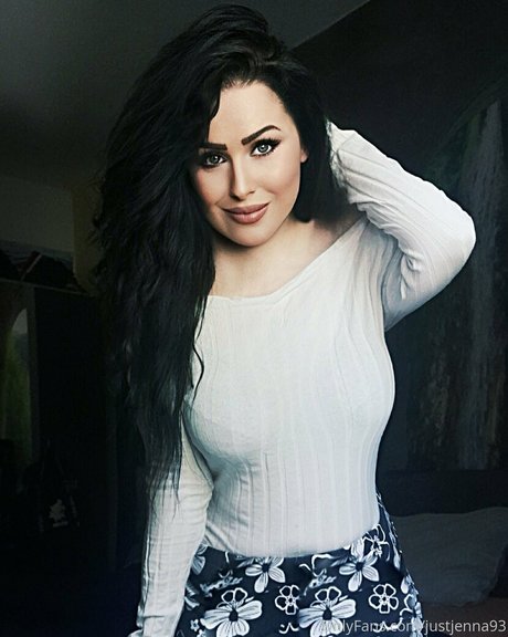 justjenna93 belle étoile photos