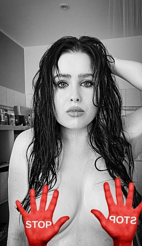 justjenna93 star exclusive img