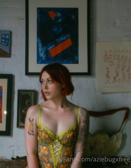 aziebugxfree belle star du porno archive