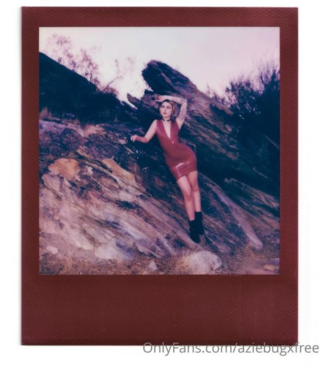 aziebugxfree actrice chaude images