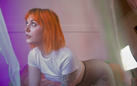 aziebugxfree star du porno adulte galerie