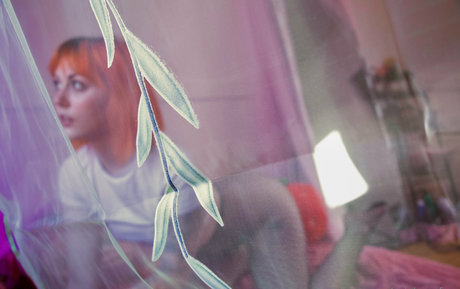 aziebugxfree star du porno xxx galeries