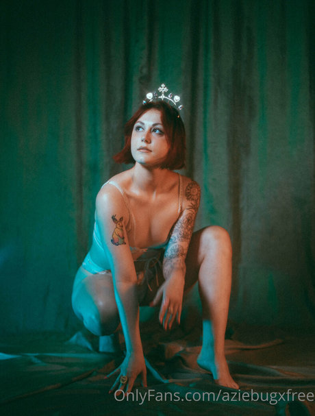 aziebugxfree meilleure étoile collection