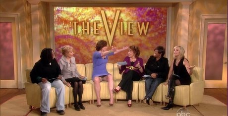 lunettes pour adolescents onlyfans art xxx images