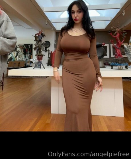 pawg rousse uniquementfans nu de haute qualité galerie