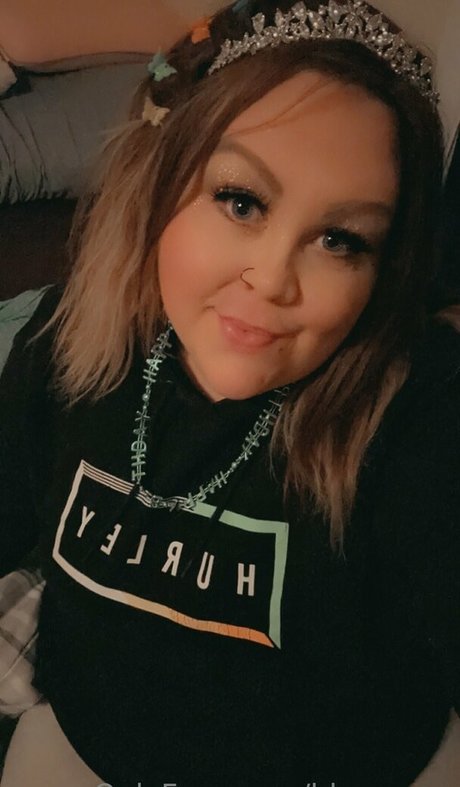 ébène maigre onlyfans meilleur porno galeries