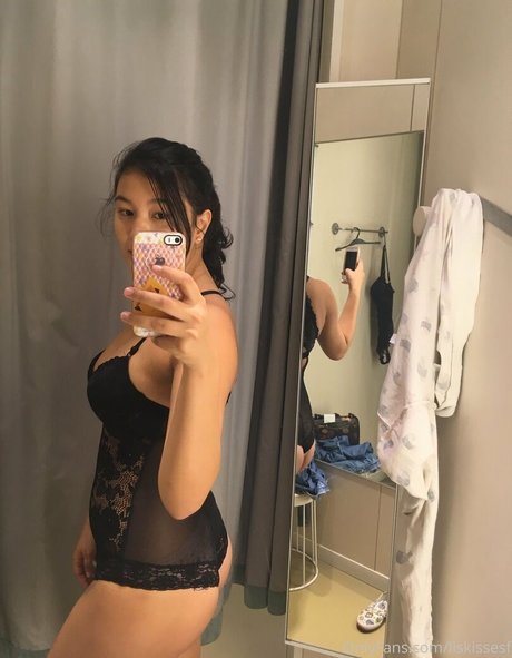 liskissesf étoile de l'art des photos