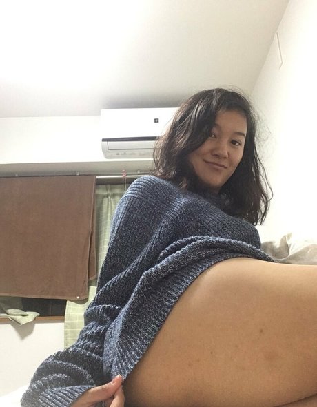 liskissesf jolie étoile photos