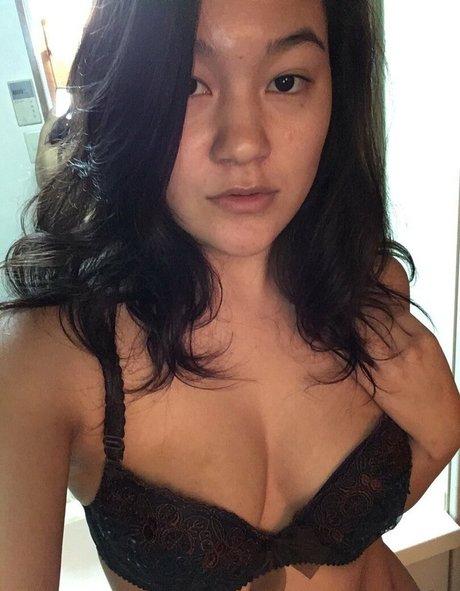 liskissesf art star du porno photos