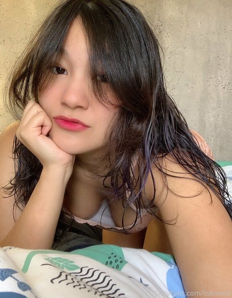 liskissesf meilleur modèle collection