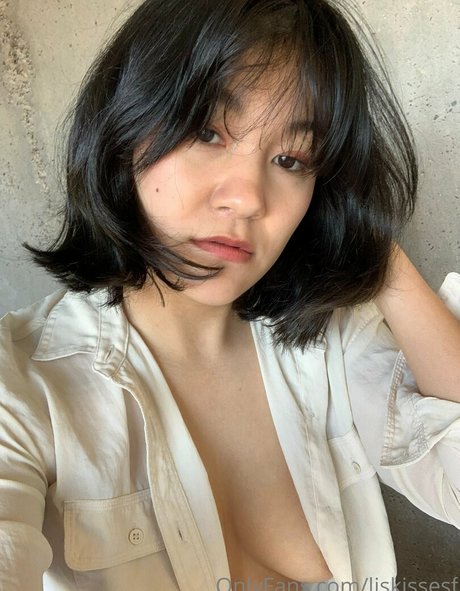 liskissesf modèle porno galeries