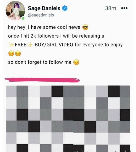 sgdnls actrice parfaite galeries