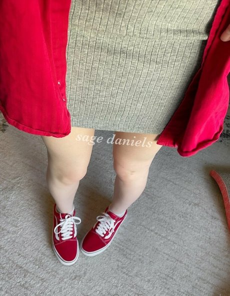 sgdnls star du porno adulte photo