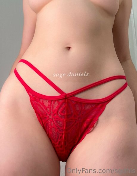 sgdnls étoile adulte galerie