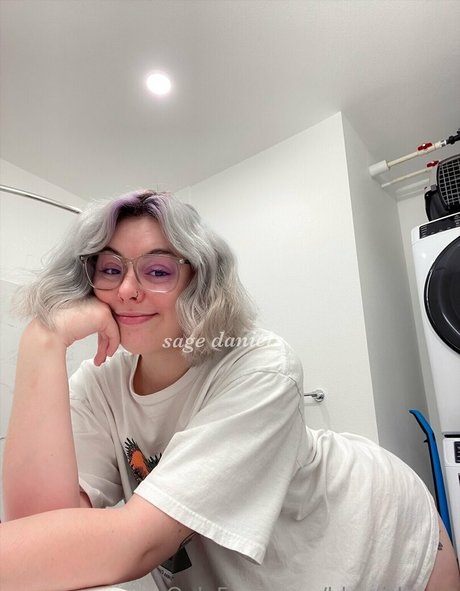 sgdnls jolie étoile des photos